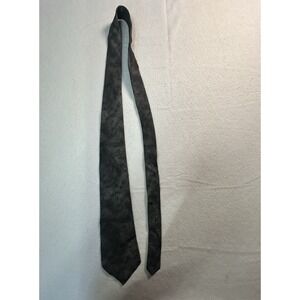 Arrow Men's Silk Tie